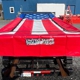United Tarps