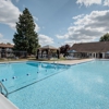 Willow Lake Apartment Homes gallery