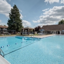Willow Lake Apartment Homes - Apartments