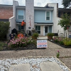 Coastal Group Roofing Inc