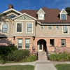 Wealth Enhancement Group gallery