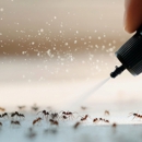 Fox Pest Control - Pest Control Equipment & Supplies