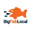 Big Fish Local - Web Design & Digital Marketing Agency gallery