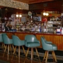 Shelikof Lodge Restaurant