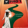 Pho 1 Noodle House gallery