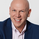 Kyle Debertin - Thrivent - Financial Planners