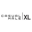 Casual Male XL - Men's Clothing