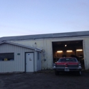 C & G Services - Auto Repair & Service