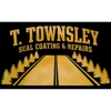 T. Townsley Seal Coating & Repairs gallery