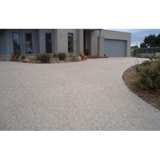 Cranbourne Pre-Mix & Garden Supplies - Cranbourne, VIC