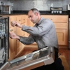 Dependable Appliance Northshore. Com gallery