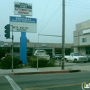 Center Cities Automotive - Automobile Diagnostic Service Equipment-Service & Repair