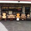 Brothers Upholstery gallery