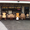 Brothers Upholstery - Upholsterers