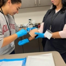 Tuscaloosa Medical Assistant School - Medical & Dental Assistants & Technicians Schools