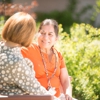 Benedictine Living Community-Owatonna gallery