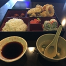 Mizu Teppanyaki and Sushi 3 - Sushi Bars