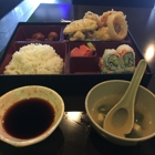 Mizu Teppanyaki and Sushi 3