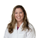 Ashlee Blakeslee, NP - Nurses