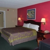 Super 8 Motel gallery