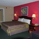 Super 8 Motel - Motels