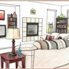 Sinplicity Designs gallery