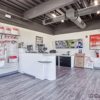 CubeSmart Self Storage gallery