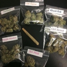 Herbal Research Chemicals Online