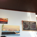 The Local Spot - American Restaurants