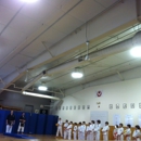 Okinawan Karate Academy - Martial Arts Instruction
