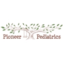 Pioneer Pediatrics PLLC - Physicians & Surgeons, Pediatrics