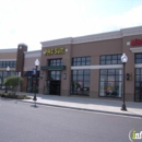 Body Central - Women's Clothing