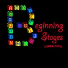 Beginning Stages Learning Center
