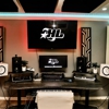HighLife Studios DC gallery