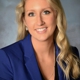 Edward Jones - Financial Advisor: Jessica L Stevens