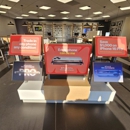 Verizon - Internet Products & Services