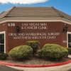 Kikuchi Oral Surgery & Dental Implant Center gallery