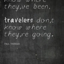 Aroundtheworldticket.com - Airline Ticket Agencies