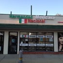 Hermandad Mexicana - Immigration & Naturalization Consultants