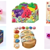 Fantasy Island Toys gallery