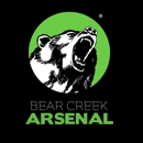 Bear Creek Arsenal - General Merchandise
