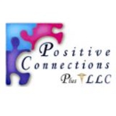 Positive Connections Plus LLC - Mental Health Clinics & Information