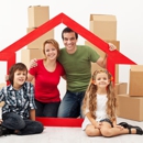 Good Greek Moving & Storage West Palm Beach - Movers & Full Service Storage