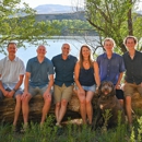 Sara Brownell: Allstate Insurance