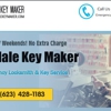 Glendale Key Maker gallery