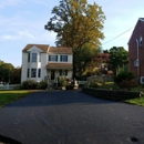 Docherty Paving - Asphalt Paving & Sealcoating