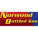 Norwood Bottled Gas - Propane & Natural Gas