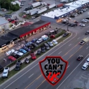 Brian's Motorsports - Tire Dealers