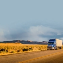Get It-N-Go Trucking