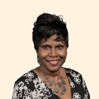Eno Mowarin, Counselor